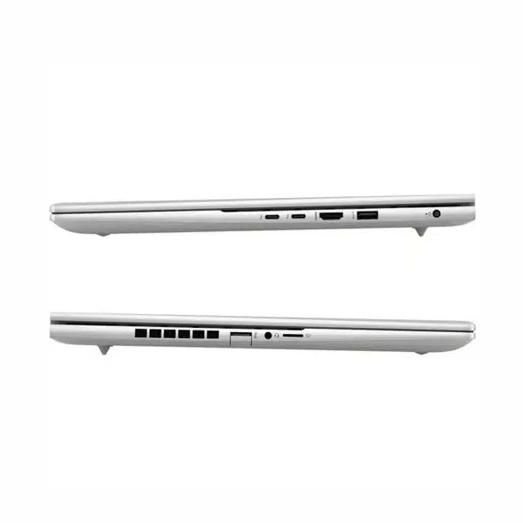 HP ENVY 16-H1055 7H3N8UAR#ABA – Core i7 – RTX 4060 HP ENVY 16-H1055 7H3N8UAR#ABA – Core i7 – RTX 4060